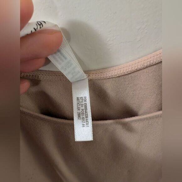 Babaton tank - Picture 6 of 7